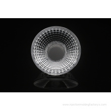 LED Lens Indoor Retail Led Lenses Reflector